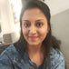 Priya R.