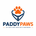paddypaws - Home
